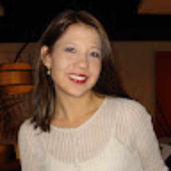 Meet your Posher, Sunny - Picture 1 of 1